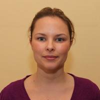 Отзыв от Анжела - виза ДТВ